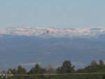 IMG_8122.JPG