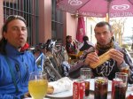 IMG_8178.JPG