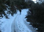 IMG_8134.JPG