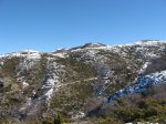 IMG_8164.JPG