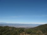 IMG_8146.JPG