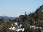 IMG_8150.JPG