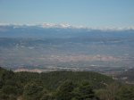 IMG_8148.JPG