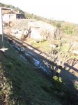 IMG_8124.JPG