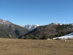 IMG_8170.JPG