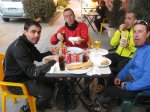 IMG_8177.JPG