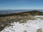 IMG_8154.JPG