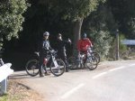 IMG_8125.JPG