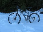 IMG_8142.JPG