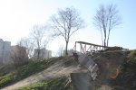 Image25.jpg