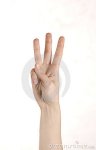 tres-dedos-thumb7288513.jpg