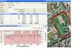sporttracks2.JPG