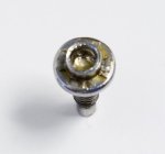 tornilloM520.jpg