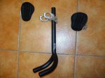 DSC05713.JPG