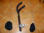 DSC05712.JPG