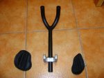DSC05711.JPG
