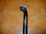 DSC05704.JPG