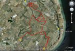 Googleearth.jpg