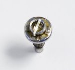 tornilloM520corteA.jpg