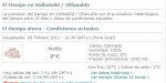 Sin t&#237;tulo-1.jpg