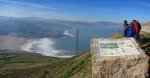 Image00013-pano2.jpg