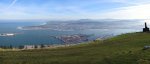 Image00010-pano1.jpg