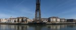 Image00014-pano3.jpg