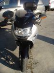 DSC00667.jpg