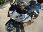 DSC00670.jpg