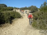 DSC01639.JPG