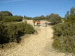 DSC01641.JPG
