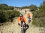 DSC01638.JPG
