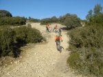DSC01642.JPG