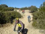 DSC01640.JPG