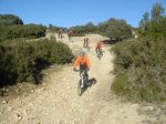 DSC01637.JPG