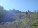 DSC01651.JPG