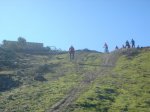 DSC01650.JPG