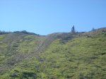 DSC01646.JPG