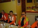 DSC01664.JPG