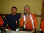 DSC01660.JPG