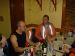 DSC01661.JPG