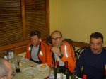 DSC01665.JPG