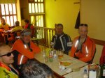 DSC01663.JPG