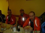 DSC01662.JPG