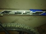 28092010299.jpg