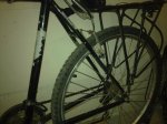 28092010295.jpg