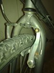 28092010296.jpg