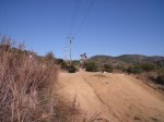 DSCF3237.JPG