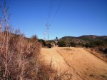 DSCF3219.JPG