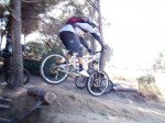 DSCF3243.JPG